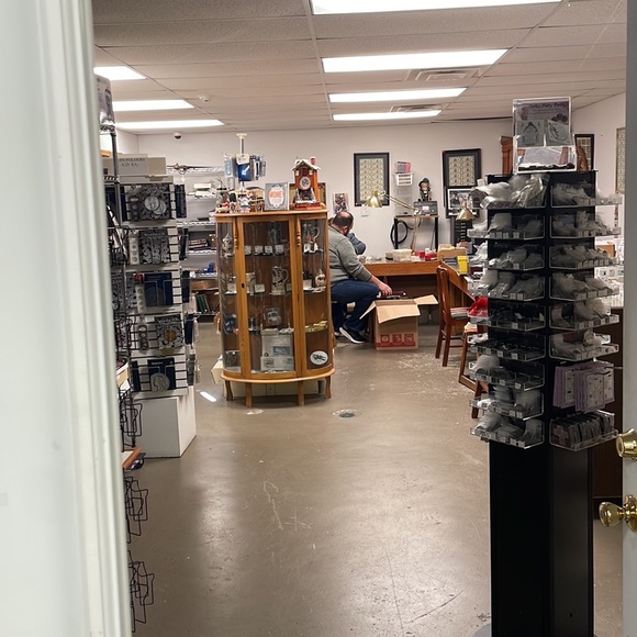 Meet Pistyle + CCJC - Picture 4 of 6